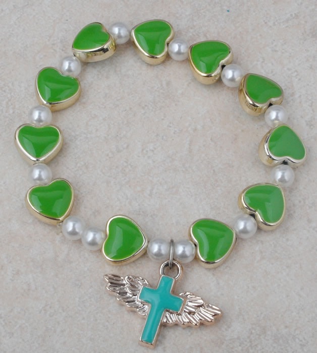 Rosary bracelet,Rosary Bracelets